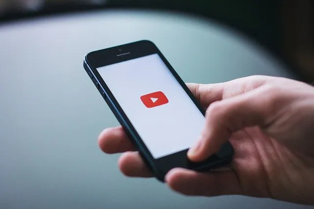 Jakie są fajne grafiki na yt?