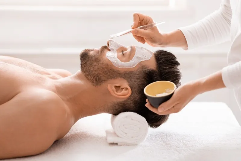 Czy warto wybrać się na jednodniowe SPA?