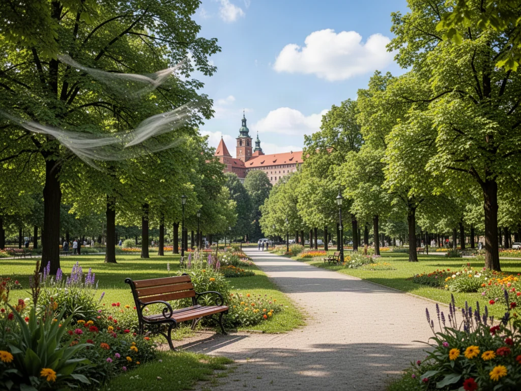 Diagnoza psychologiczna w Krakowie – kiedy pomaga podjąć właściwy kolejny krok?